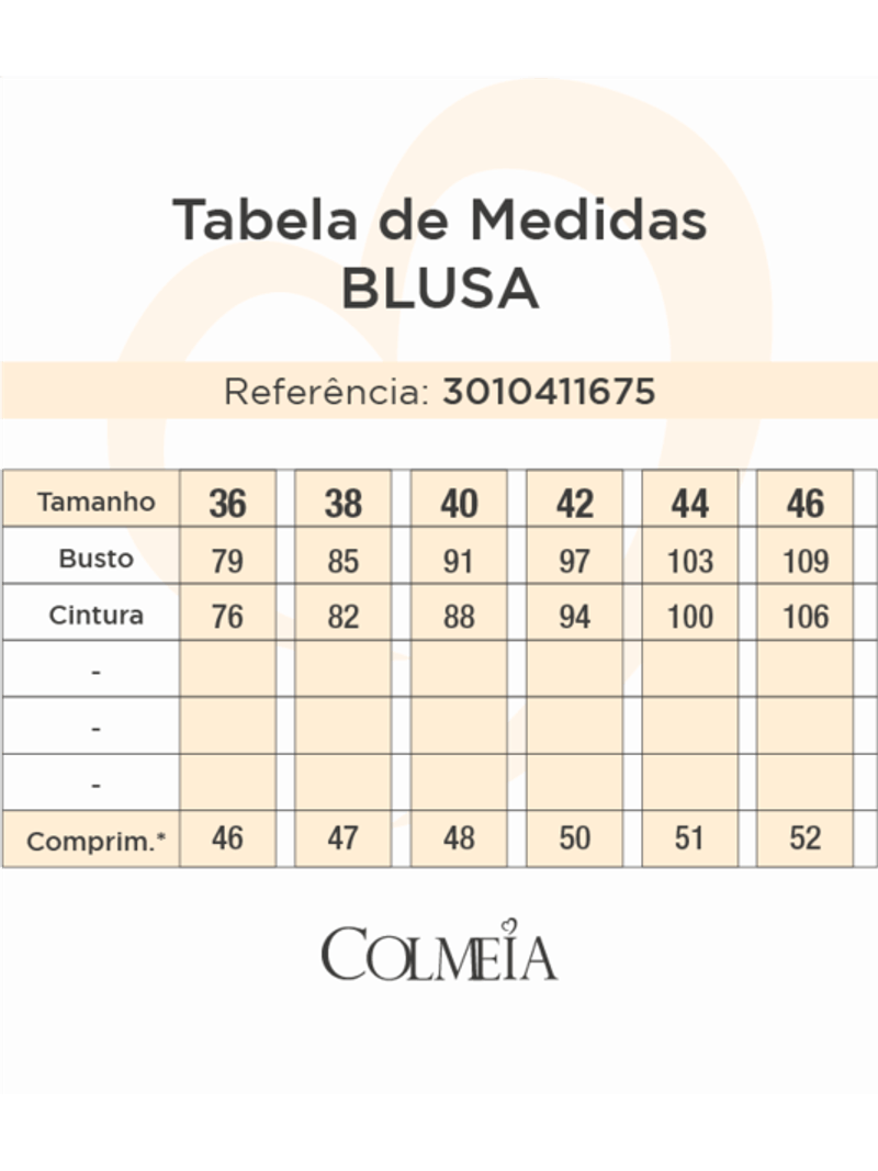 Blusa-Estruturado-Aspas-E-Busto-Diferenciados-Caqui-46