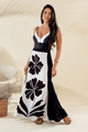saia-longa-saida-de-banho-estampado-42-406729-0