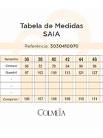 Saia-Longa-Saida-De-Banho-Estampado-42