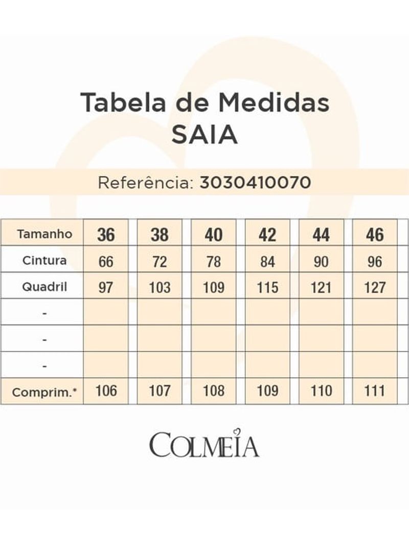 Saia-Longa-Saida-De-Banho-Estampado-42