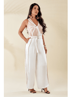 Macacao-Combo-C-Decote-Em-V-E-Alcas-Trans-Preto-off-White-46