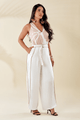 macacao-combo-c-decote-em-v-e-alcas-trans-pretooff-white-46-409942-0