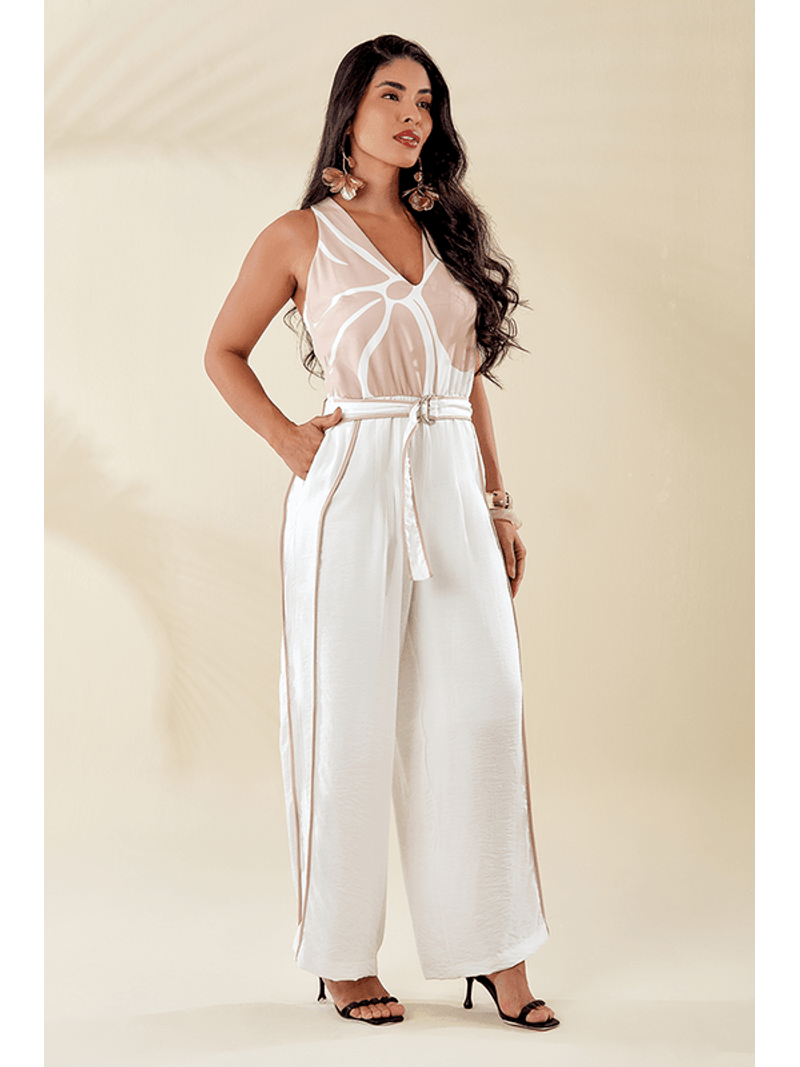Macacao-Combo-C-Decote-Em-V-E-Alcas-Trans-Preto-off-White-46