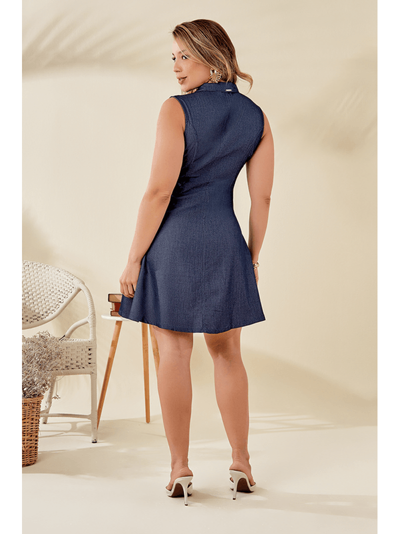 Vestido-Curto-Bordado-Azul-46