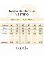 Vestido-Curto-Bordado-Azul-46
