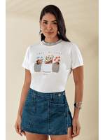 Short-Saia-Com-Bolso-Diferenciado-Azul-44