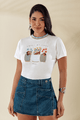 short-saia-com-bolso-diferenciado-azul-44-408697-0