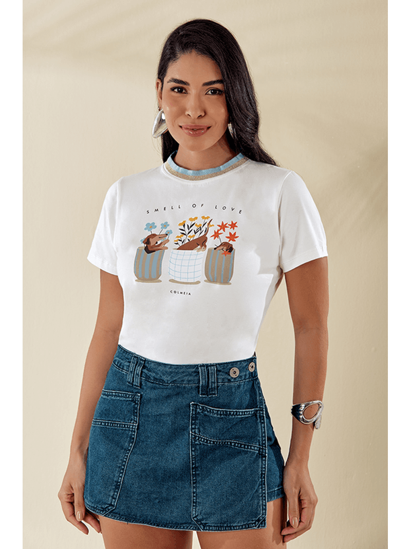Short-Saia-Com-Bolso-Diferenciado-Azul-44