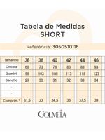 Short-Saia-Com-Bolso-Diferenciado-Azul-44