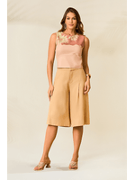 Short-Flare-Com-Pregas-Off-White-46