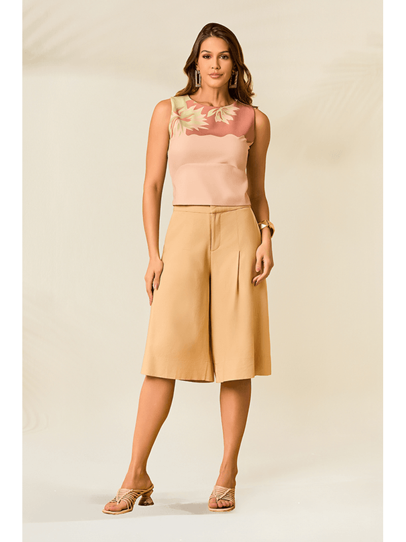 Short-Flare-Com-Pregas-Off-White-46