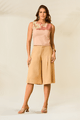 short-flare-com-pregas-bege-46-408170-0