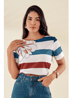 Blusa-Baby-Look-Com-Manga-Curta-Estampado-46