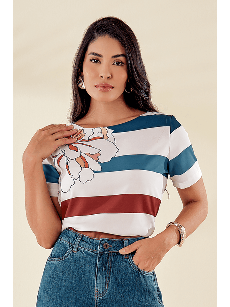 Blusa-Baby-Look-Com-Manga-Curta-Estampado-46
