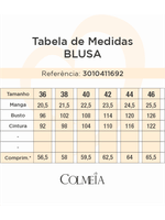 Blusa-Baby-Look-Com-Manga-Curta-Estampado-46