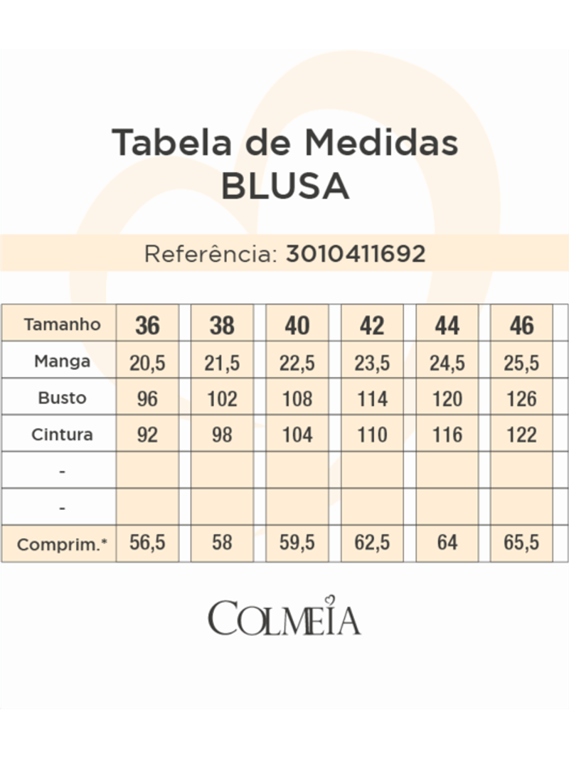 Blusa-Baby-Look-Com-Manga-Curta-Estampado-46