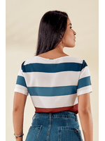 Blusa-Baby-Look-Com-Manga-Curta-Estampado-46