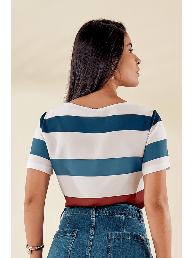 Blusa-Baby-Look-Com-Manga-Curta-Estampado-46