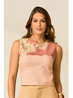 Blusa-Cropped-Com-Pala-Estampado-44