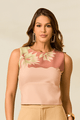 blusa-cropped-com-pala-estampado-44-409039-0