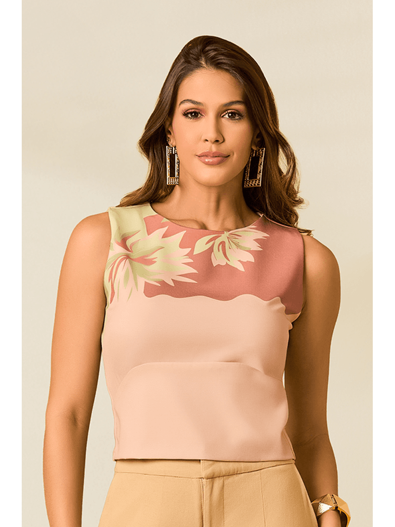 Blusa-Cropped-Com-Pala-Estampado-44