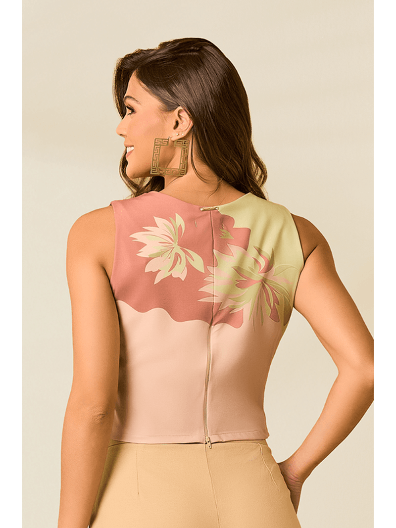 Blusa-Cropped-Com-Pala-Estampado-44