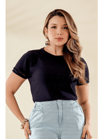 Blusa-Tshirt-Com-Detalhes-De-Entremeios-Preto-44