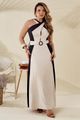 vestido-longo-bicolor-transpassado-com-cinto-bege-46-408614-0