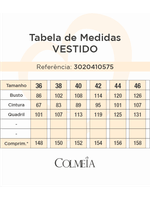 Vestido-Longo-Bicolor-Transpassado-Com-Cinto-Bege-46