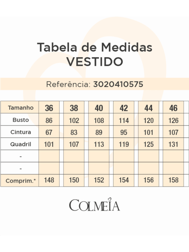 Vestido-Longo-Bicolor-Transpassado-Com-Cinto-Bege-46