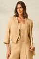 outwear-blazer-e-blusa-com-abotoamento-frontal-bege-46-409435-0