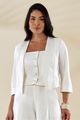 outwear-blazer-e-blusa-com-abotoamento-frontal-branco-46-409440-0