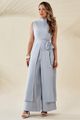 conjunto-de-tunica-com-faixa-e-calca-pantalona-azul-46-409228-0