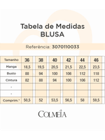 Conjunto-Calca-E-Blusa-Em-Moletinho-Bloco-De-Cor-Preto-M