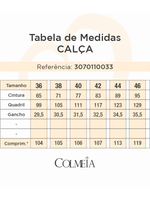 Conjunto-Calca-E-Blusa-Em-Moletinho-Bloco-De-Cor-Preto-M