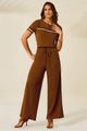 conjunto-calca-e-blusa-em-moletinho-bloco-de-cor-marrom-xg-408536-0