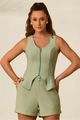 conjunto-de-blusa-alongada-com-short-alfaiatariavermelho-46-409916-0