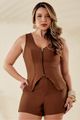 conjunto-de-blusa-alongada-com-short-alfaiataria-marrom-46-409928-0