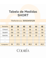Short-Em-A-Com-Cinto-De-Nos-Verde-42