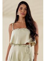 Blusa-Regata-Enviesada-Com-Alcas-Torcidas-Verde-46