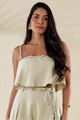 blusa-regata-enviesada-com-alcas-torcidas-verde-46-407186-0