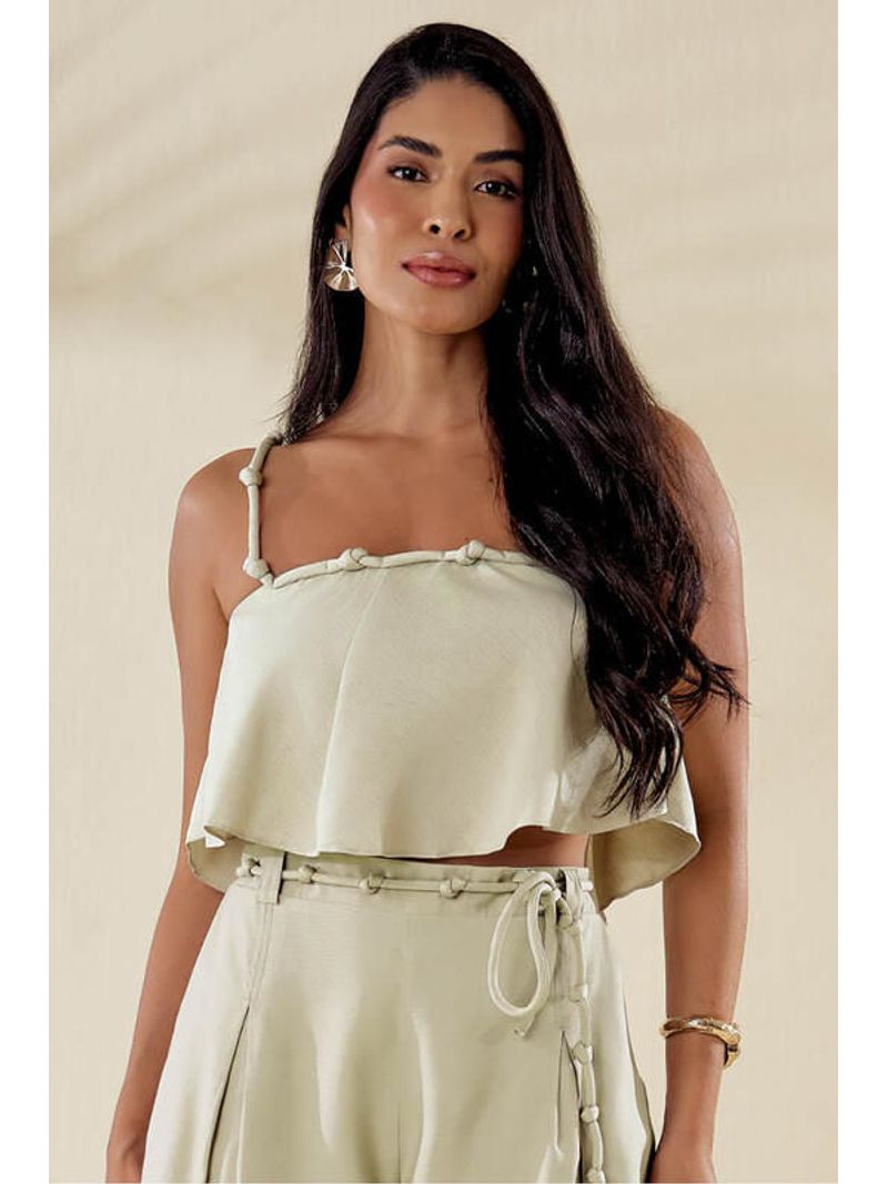 Blusa-Regata-Enviesada-Com-Alcas-Torcidas-Verde-46