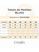 Blusa-Regata-Enviesada-Com-Alcas-Torcidas-Verde-46