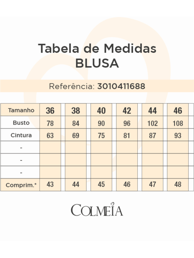 Blusa-Regata-Enviesada-Com-Alcas-Torcidas-Verde-46