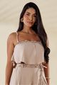 blusa-regata-enviesada-com-alcas-torcidas-cinza-46-407191-0