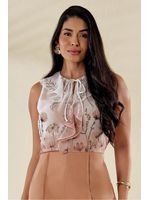 Blusa-Com-Jabour-No-Decote-Estampado-44
