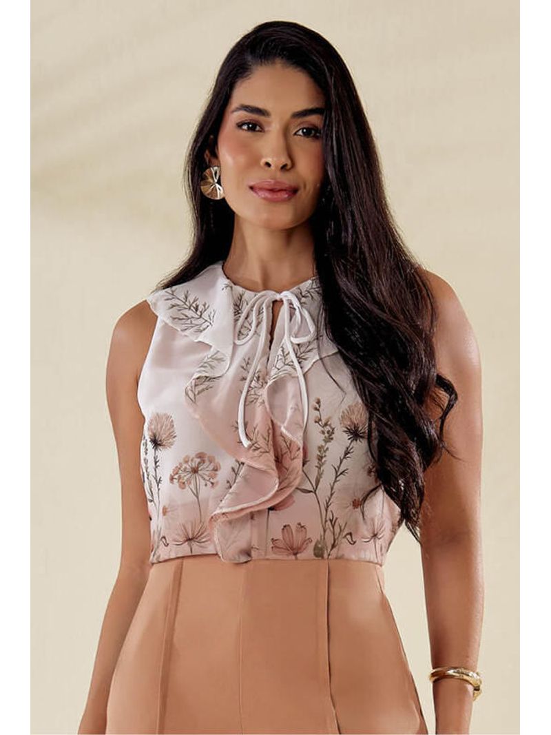 Blusa-Com-Jabour-No-Decote-Estampado-44
