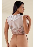 Blusa-Com-Jabour-No-Decote-Estampado-44