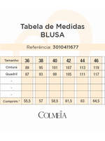 Blusa-Com-Jabour-No-Decote-Estampado-44