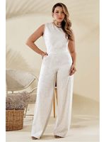 Conjunto-Regata-E-Calca-Malha-Bloco-De-Cor-Off-White-Gg